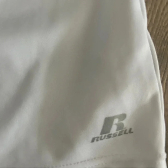 Ohio state university shirt - Picture 3 of 4